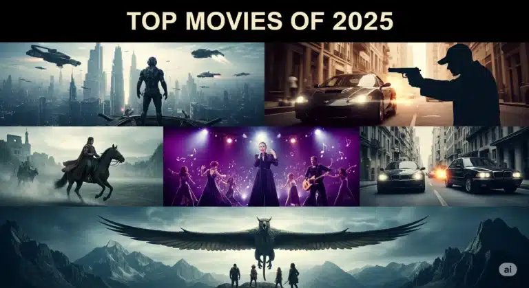 imagen top películas mas vistas 2025